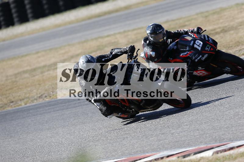 /46 27.09.2026  Speer Racing ADR/Gruppe gruen/3